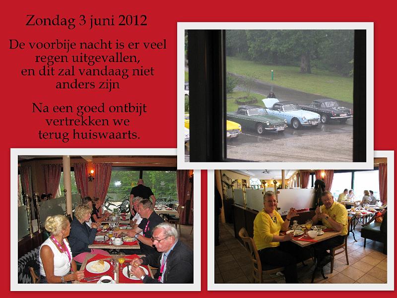 Zat.2 en Zond.3 juni 2012 (198).jpg